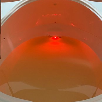 Float Sano - Floatation/Sensory Deprivation Tank - Day Spas Near Me - San Miguel de Allende, GUA