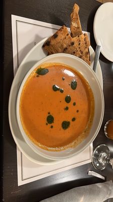 ​Babblers Restaurant & Bar by null