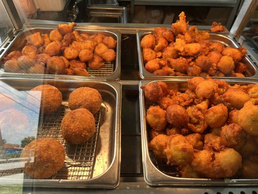 Casa Maiz Restaurant by null