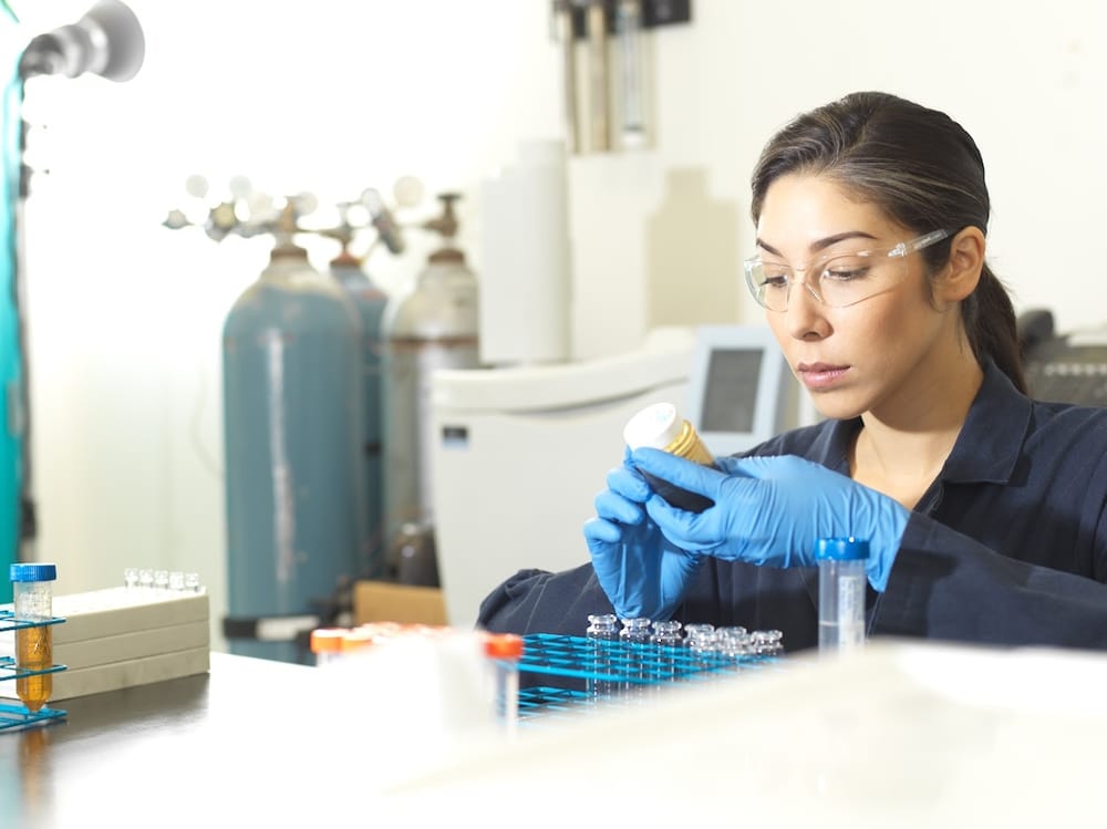 FLUID LIFE Updated June 2024 4371 Savaryn Drive SW, Edmonton