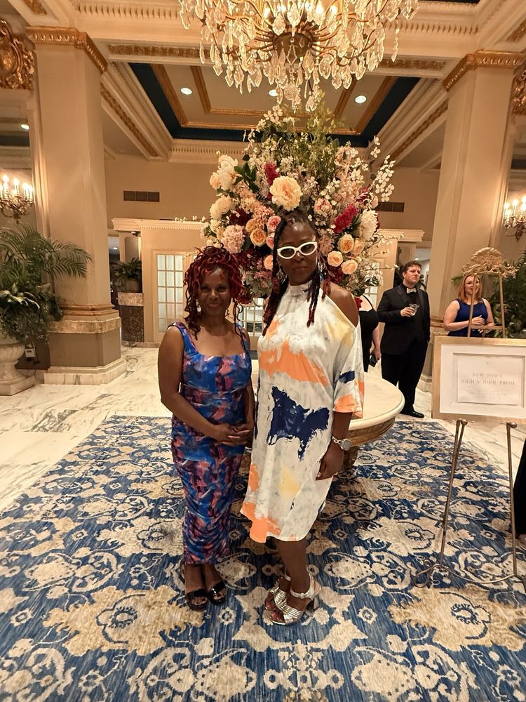 Belvedere & Co. Events - wedding in Baltimore, MD