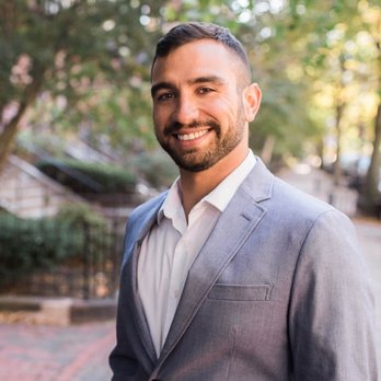 Real Estate Randy - Real Estate Agents Near Me - Boston, Massachusetts Real Estate Randy - Real Estate Agents Near Me - Boston, Massachusetts