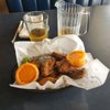 Buffalo Wings & Ribs gift card