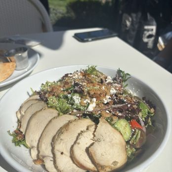 Pura Vida Miami - Breakfast & Brunch Near Me - Malibu, California Pura Vida Miami - Breakfast & Brunch Near Me - Malibu, California