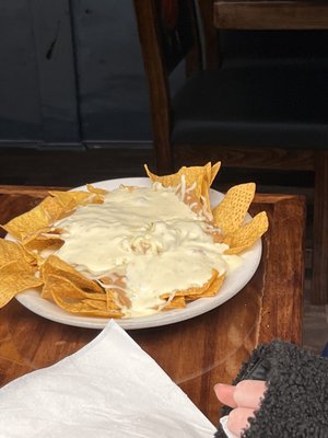 Jose's Authentic Mexican Restaurant by null