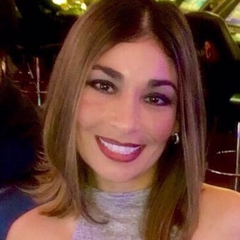 Salon Sova - Thank you Nathaniel AGAIN for my Balayage!!! I Love it!!! - Hair Salons Near Me - Murrieta, California Salon Sova - Thank you Nathaniel AGAIN for my Balayage!!! I Love it!!! - Hair Salons Near Me - Murrieta, California
