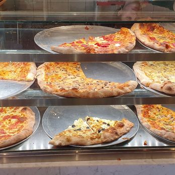 Lamanna's Bakery - Bakeries Near Me - Scarborough, Ontario