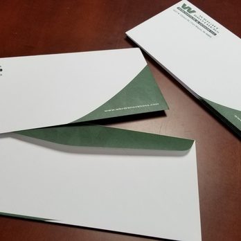 Blue River Digital - Envelope Printing Services at Blue River Digital - Marketing Near Me - Columbia City, Indiana Blue River Digital - Envelope Printing Services at Blue River Digital - Marketing Near Me - Columbia City, Indiana
