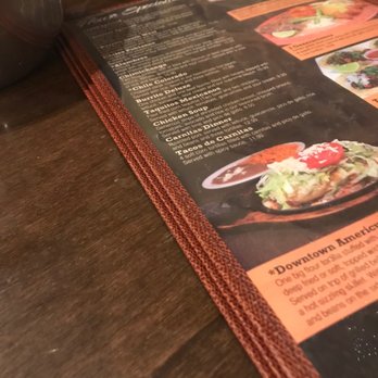 El 1800 Mexican Restaurant - Mexican Near Me - Douglas, Georgia El 1800 Mexican Restaurant - Mexican Near Me - Douglas, Georgia