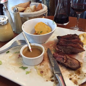Le Bistrot du 9ème - French Near Me - Paris, 75 Le Bistrot du 9ème - French Near Me - Paris, 75