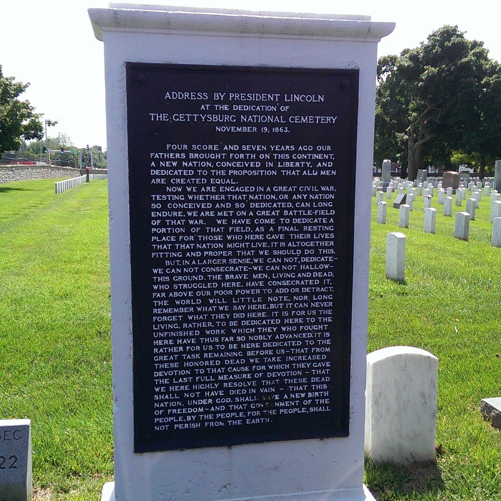 Springfield National Cemetery - Funeral Services & Cemeteries Near Me - Springfield, Missouri Springfield National Cemetery - Funeral Services & Cemeteries Near Me - Springfield, Missouri