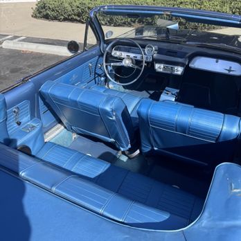 Sorena Car Audio - Car - Car Stereo Installation Near Me - Irvine, California