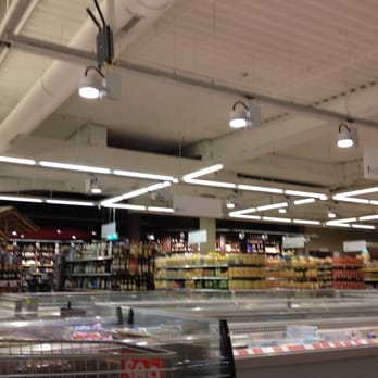 EDEKA Windges - Grocery Near Me - Erkrath, NW