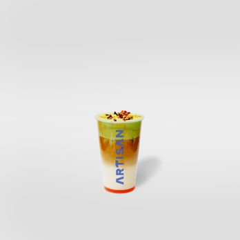 Artisan Coffee & Tea - Coffee & Tea Near Me - Bayside, New York