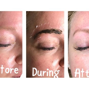 J Styles Lash Bar - Eye brow wax and tinting - Eyelash Service Near Me - Ashburn, Virginia J Styles Lash Bar - Eye brow wax and tinting - Eyelash Service Near Me - Ashburn, Virginia