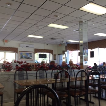 Pho 88 Noodle - Vietnamese Near Me - Orlando, Florida Pho 88 Noodle - Vietnamese Near Me - Orlando, Florida