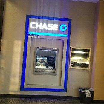 Chase Bank - Banks & Credit Unions Near Me - Atlanta, Georgia Chase Bank - Banks & Credit Unions Near Me - Atlanta, Georgia