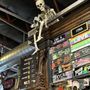 Photo of Goldstein's Mortuary & Delicatessen