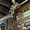 Goldstein's Mortuary & Delicatessen gift card