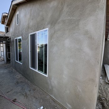 C Level - Living room addition - New American Near Me - San Diego, California