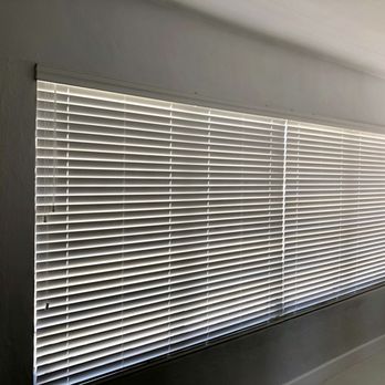 Simply Shades Inc - Shades & Blinds Near Me Simply Shades Inc - Shades & Blinds Near Me