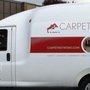 Photo of Carpet Network of Medford