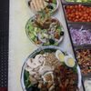Arcuri's Pizza & Salad gift card