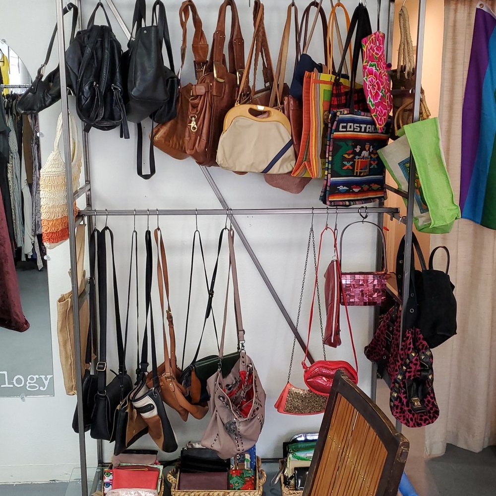 THE BEST 10 Thrift Stores in Palm Springs, CA Last Updated August 2022 Yelp