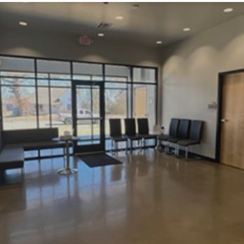 Animal Care Veterinary Center - Veterinarians Near Me - Conway, Arkansas Animal Care Veterinary Center - Veterinarians Near Me - Conway, Arkansas