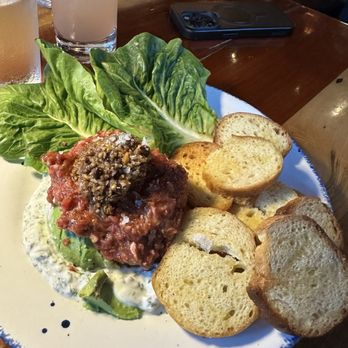 Herd Provisions - Meat Shops Near Me - Charleston, South Carolina