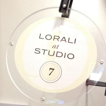 Lorali at Studio 7 - Lorali at Sola Salons - Hair Salons Near Me - Sherman Oaks, California Lorali at Studio 7 - Lorali at Sola Salons - Hair Salons Near Me - Sherman Oaks, California