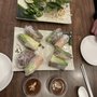 Photo of Boulder Pho and Boba Tea in Longmont