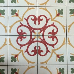 Saloia