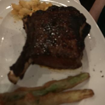 Steak 48 - Ribeye - Steakhouses Near Me - Houston, Texas Steak 48 - Ribeye - Steakhouses Near Me - Houston, Texas
