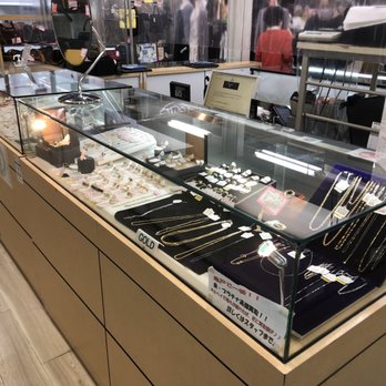 七福3号館 | ブランドショップ キララ - Updated October 2025