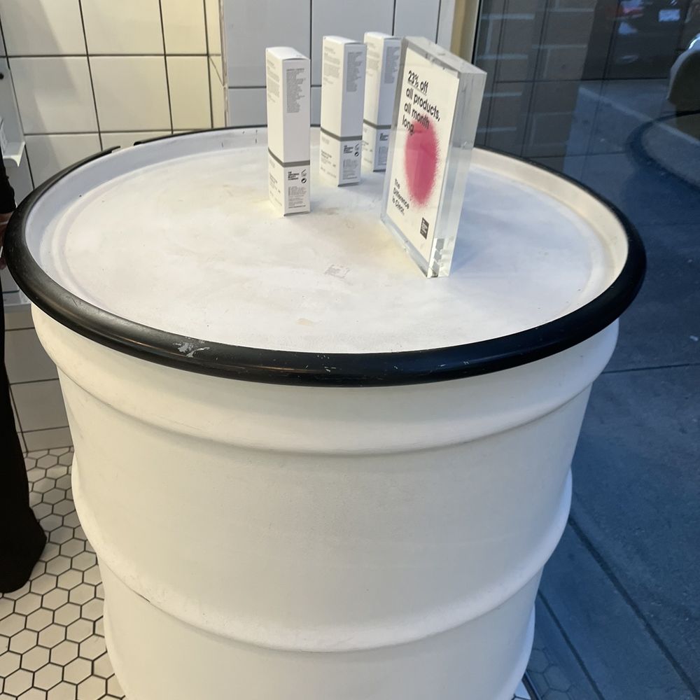 Deciem - Cosmetics & Beauty Supply Near Me - Vancouver, British Columbia Deciem - Cosmetics & Beauty Supply Near Me - Vancouver, British Columbia