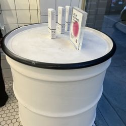 Deciem