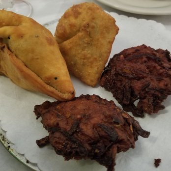 Gandhi Cafe - Indian Near Me - New York, New York Gandhi Cafe - Indian Near Me - New York, New York