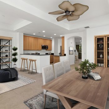 Robin Campbell - Keller Williams of Jupiter - Palm Beach Gardens Home - Real Estate Agents Near Me - Jupiter, Florida Robin Campbell - Keller Williams of Jupiter - Palm Beach Gardens Home - Real Estate Agents Near Me - Jupiter, Florida