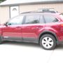 Photo of Fast Brake - Mobile Brake Repair
