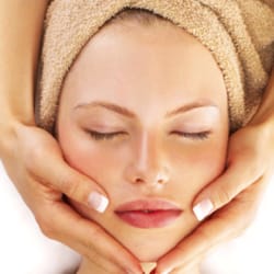 Kalpana Salon and Spa