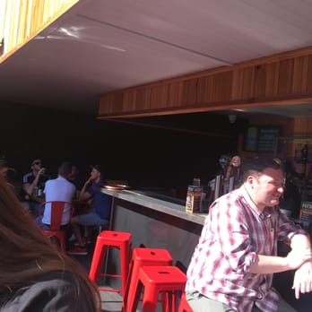 The Union Street Bar - Gay Bars Near Me - Belfast, BFS