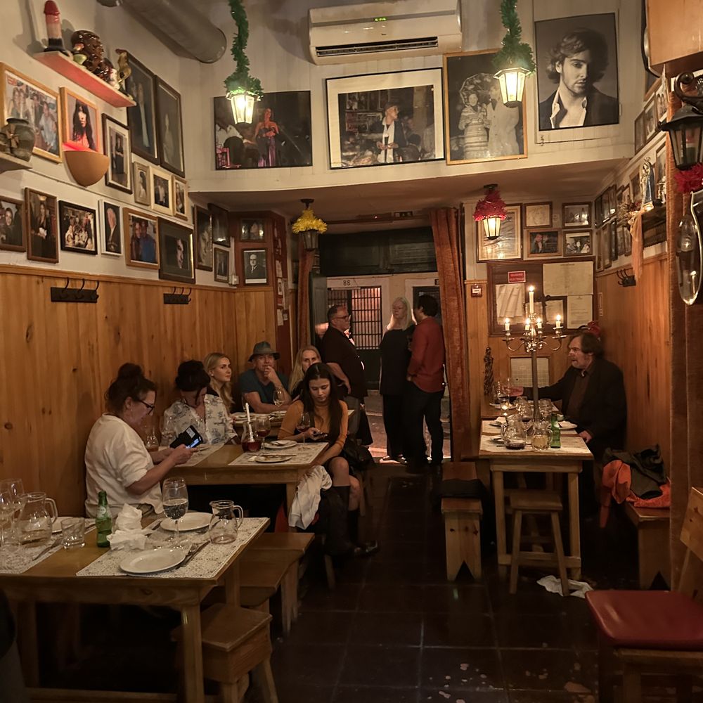 Madrid City Tour by Bus, image size:1000x1000