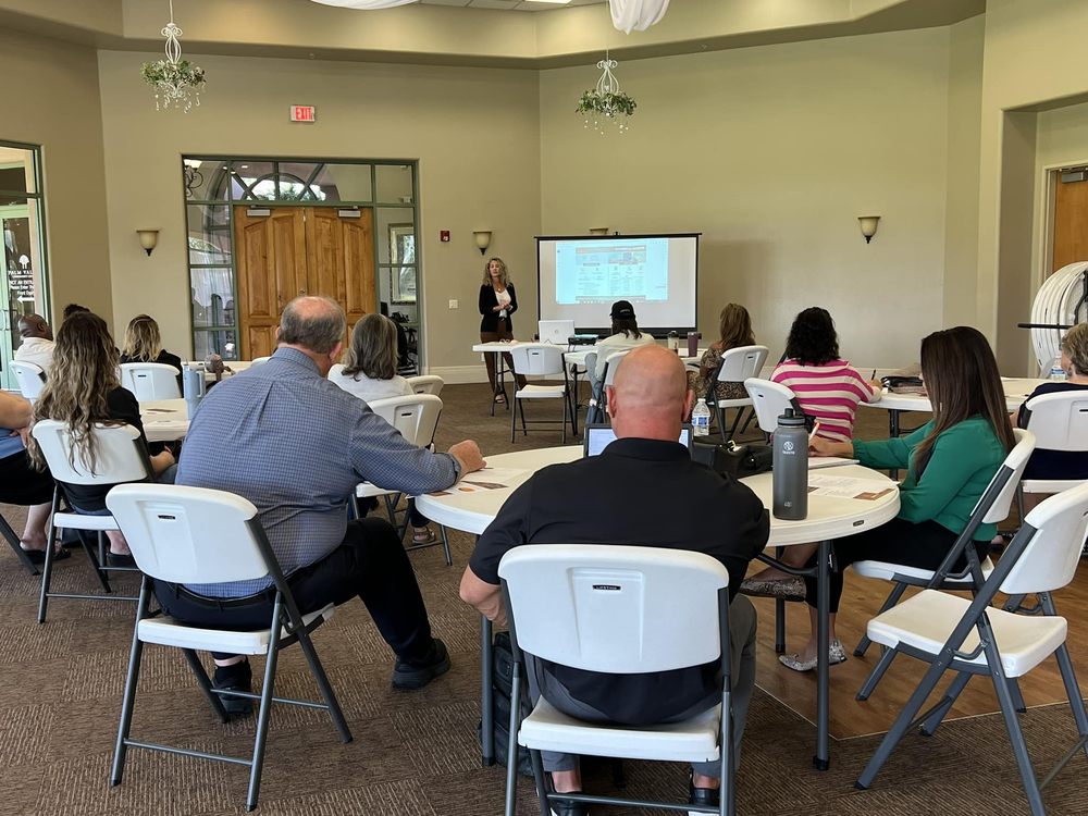 West USA Realty - Goodyear - property management company in Goodyear, AZ