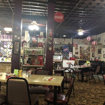 Annie's Cafe - American Near Me - Butte, Montana