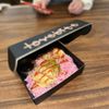 Lovebite Dumplings gift card