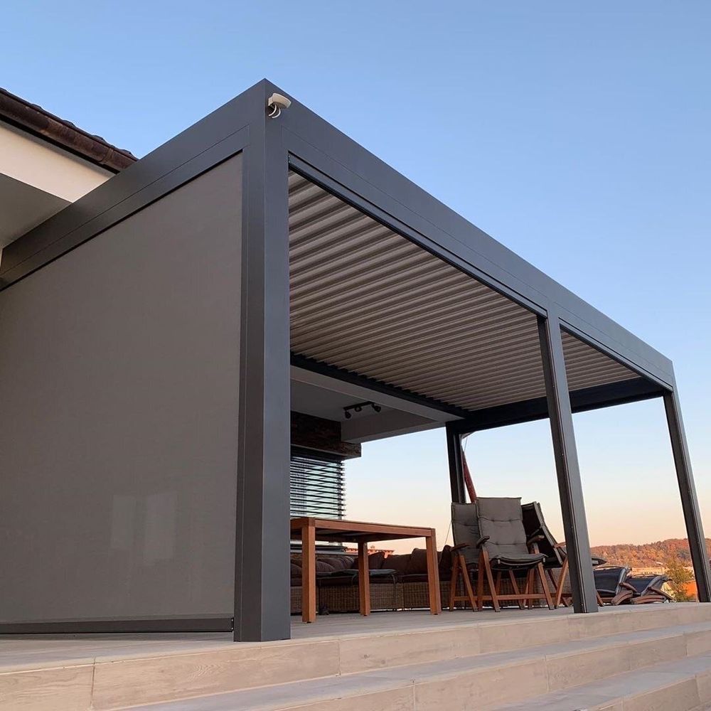 VALLEY COVERS Updated August 2024 975 Reserve Dr, Roseville