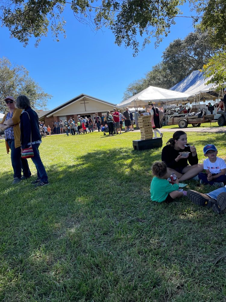 ROBERTS COVE GERMANFEST MUSEUM Updated July 2024 7158 Roberts Cove