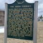 Photo of The Ardis Furnace
