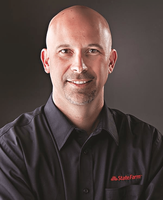 Jon Riffe - State Farm Insurance Agent